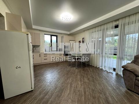 будинок за адресою 126-та Садова вул.