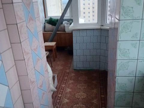 квартира за адресою Шевченка, 7