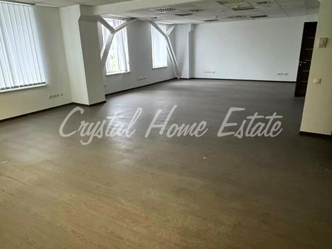 комерційна за адресою Лінійна вул., 17