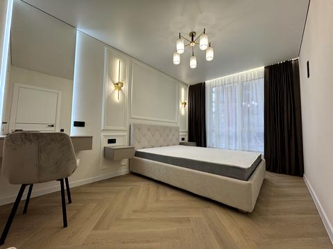 квартира за адресою Юліана Пелеша вул., 3
