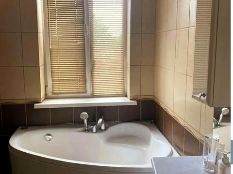 будинок за адресою Чапаєвка