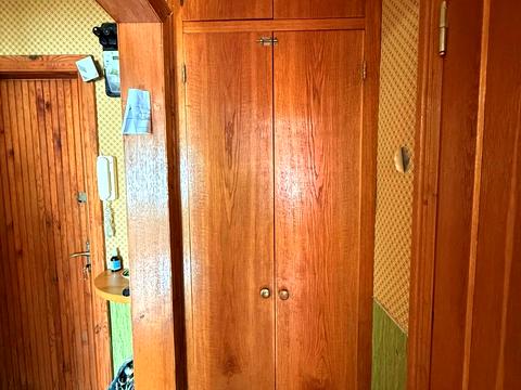 квартира за адресою Галини Мазепи вул. (Софії Ковалевської), 75