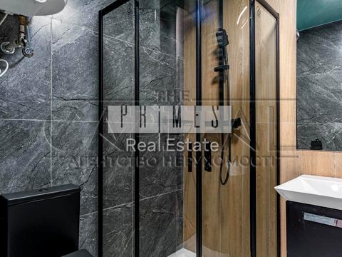 будинок за адресою Ватутіна пров.