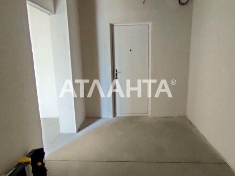 квартира за адресою Інглезі вул. (25-ї Чапаєвської Дивізії), 2