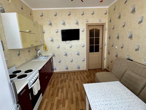 квартира за адресою Богдана Хмельницького бульв., 10