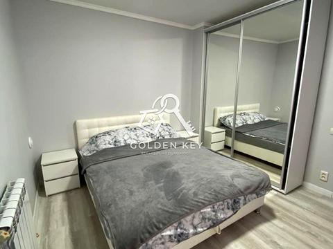 квартира за адресою Староярмаркова вул. (Сиволапа), 39б