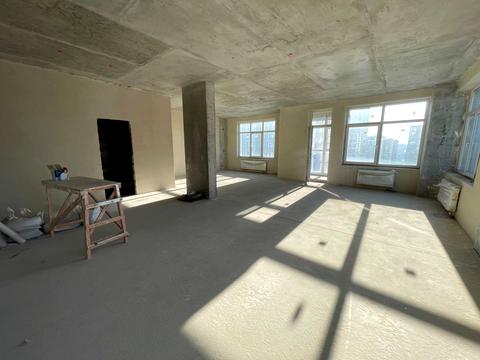 квартира по адресу Андрея Верхогляда ул. (Михайла Драгомирова), 11