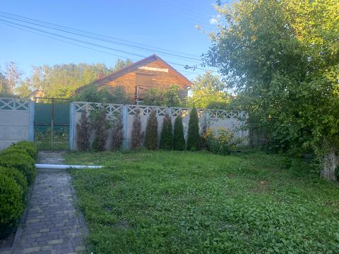 будинок за адресою Ірпінь, 12 Лінія