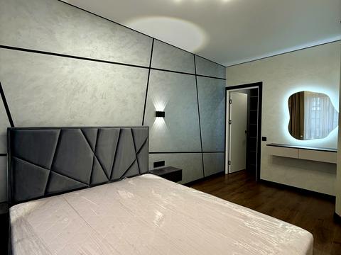 квартира за адресою Запорізьке шосе, 32д
