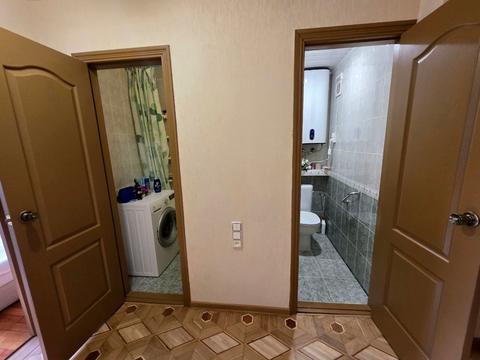 квартира за адресою Професора Отамановського вул., 27