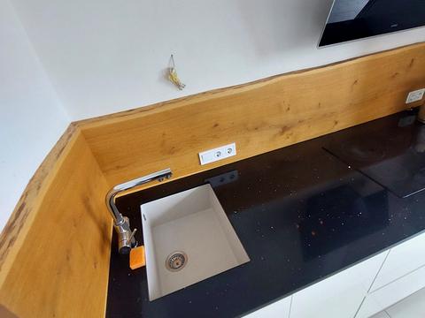 квартира за адресою Мостобудівників вул., 17