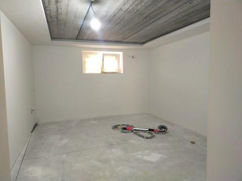 коммерческая по адресу Першетравнева, 45