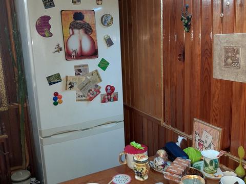 квартира за адресою Княжий Затон вул., 15