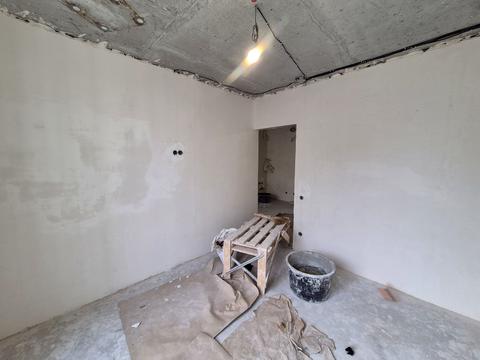 квартира по адресу Ивана Выговского ул. (Маршала Гречка), 44
