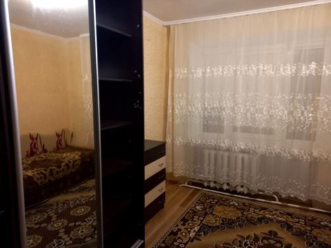 комната по адресу Павла Корнелюка проезд (Станіславського), 24