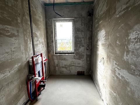 будинок за адресою Княгині Ольги вул.