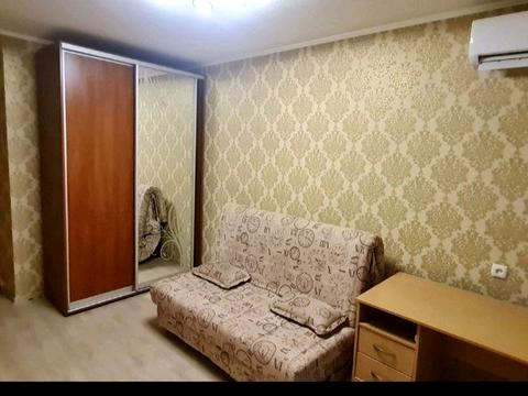 квартира за адресою Яскрава вул. (Тверська), 7