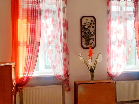 квартира за адресою Братів Рогатинців вул., 11