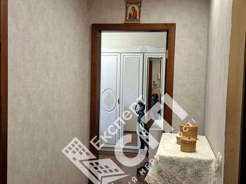 квартира за адресою В'ячеслава Чорновола вул. (Гутовського), 27