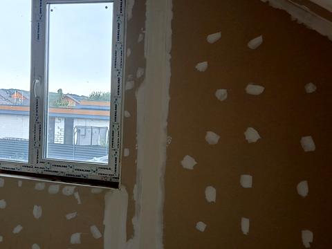 дом по адресу 1-й Карьерный пер., 1