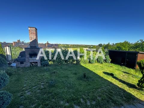 будинок за адресою Бічна Успенська вул.