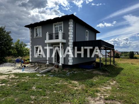 будинок за адресою Янева