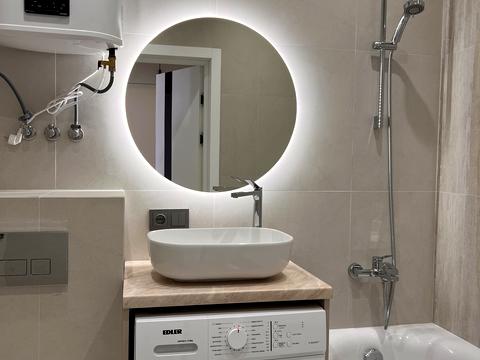 квартира по адресу Соборная ул., 2-К/32