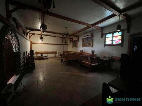 коммерческая по адресу Івана Франка ул., 57