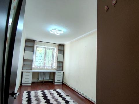 квартира за адресою Миру вул., 10