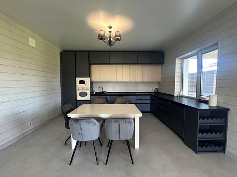 дом по адресу Сунична