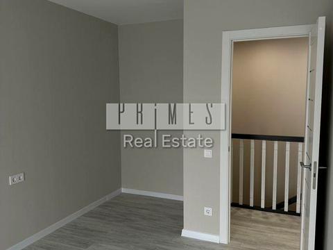 будинок за адресою Центральна вул.