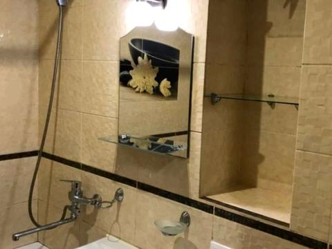 квартира по адресу Добробатів ул. (Іларіонівська), 10