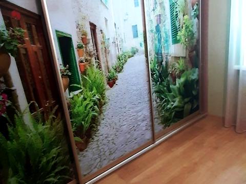 квартира за адресою Дніпро, Миру просп., 83