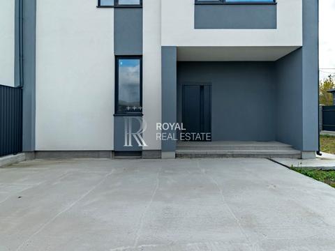 будинок за адресою Калинова вул.