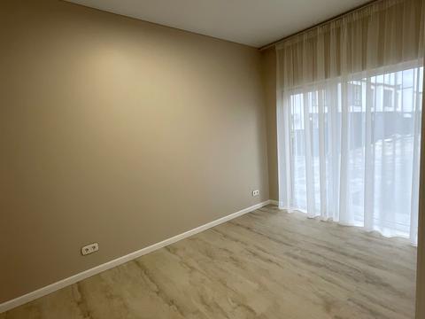 будинок за адресою Макарівська вул.