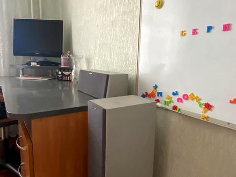 квартира за адресою Українських Соколів вул., 20а