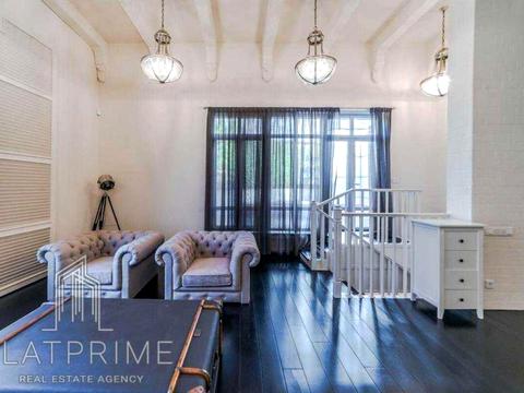 квартира по адресу Андрея Верхогляда ул. (Михайла Драгомирова), 16-Б