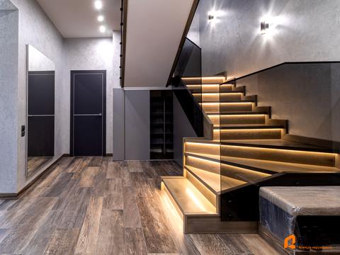 будинок за адресою Івана Франка вул., 34Г