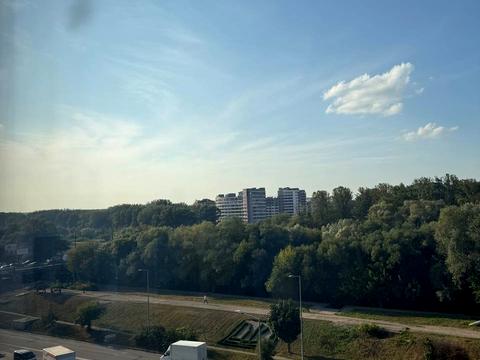 квартира за адресою Надрічна вул., 2а