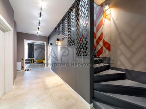 будинок за адресою Тіниста вул.