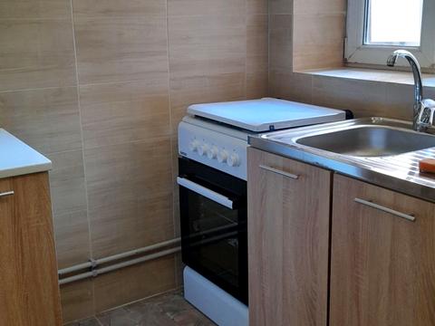 квартира по адресу Стуса ул. (Островского), 3