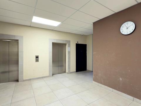 квартира за адресою Сонячна вул., 4