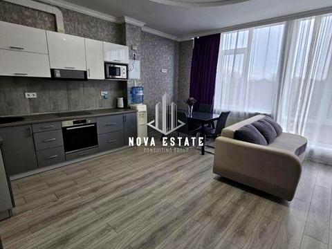 квартира за адресою Академіка Писаржевського вул., 8а