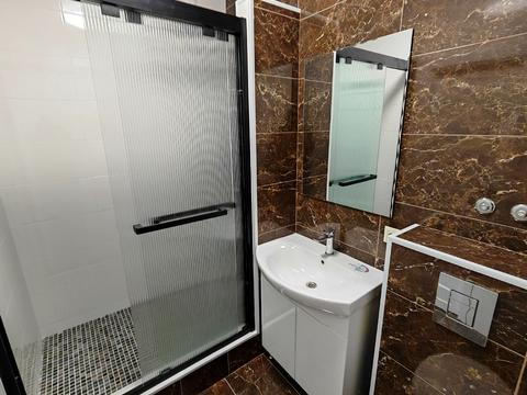 квартира за адресою Гранітна вул., 3