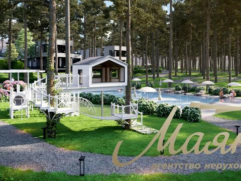 дом по адресу анатолія солов'яненко