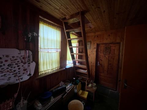 будинок за адресою Центральна
