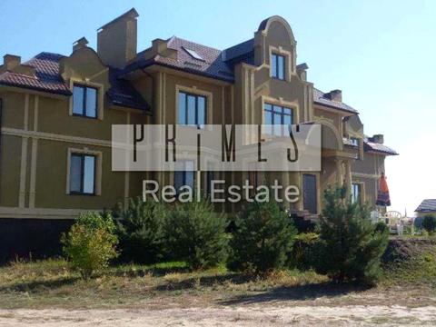 будинок за адресою Нижня Дубечня