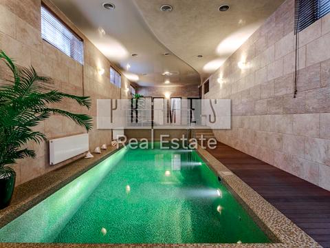 будинок за адресою Осіння