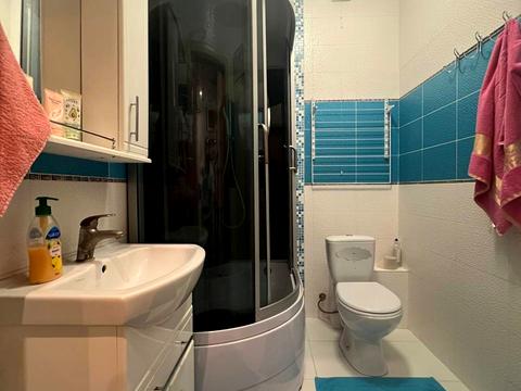 будинок за адресою Овочева, 21