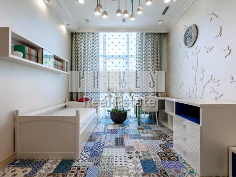 квартира за адресою Лук'янівський пров., 3